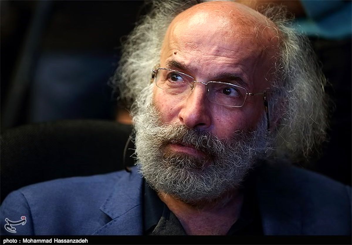  عیاری برای «کاناپه»، بازیگر زن می‌خواهد 