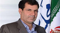 مشاور عالی وزیر نفت منصوب شد