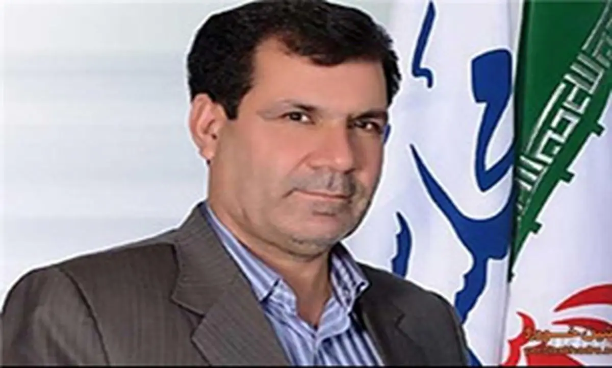 مشاور عالی وزیر نفت منصوب شد