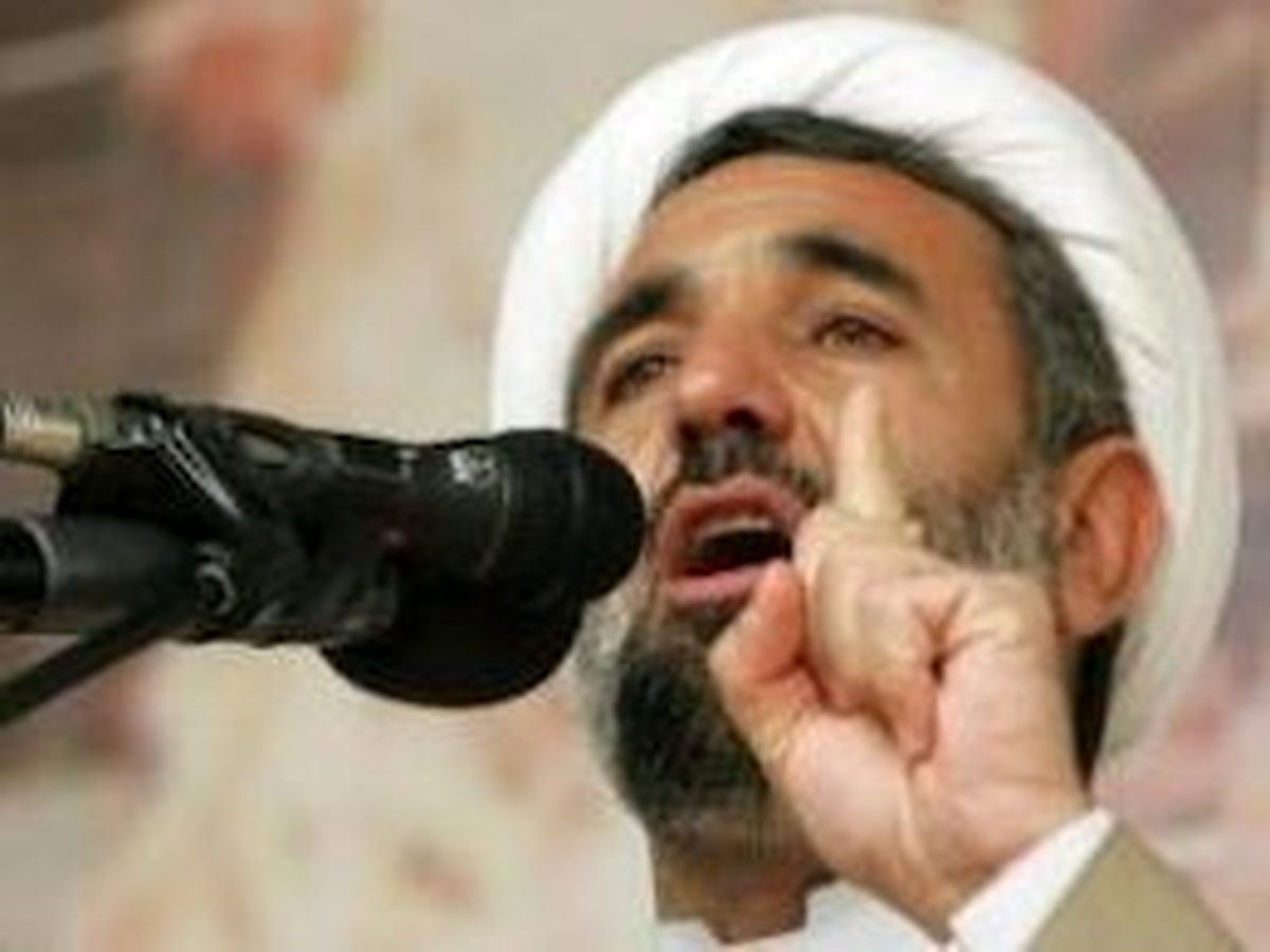 اصولگرایان در میان جریانات سیاسی راه‌یافته به مجلس بالاترین رای را دارند