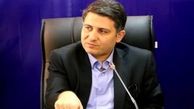 فرماندار انزلی به دلیل این توهین عجیب برکنار شد