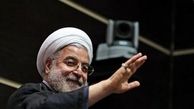 برجام تجربه ای بود تا چنین تعهداتی تکرار نشود/جنگ حقوقی علیه ایران تا پروژه نرمالیزاسیون مردم ایران