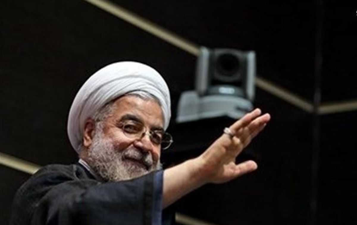 برجام تجربه ای بود تا چنین تعهداتی تکرار نشود/جنگ حقوقی علیه ایران تا پروژه نرمالیزاسیون مردم ایران
