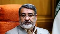 بازداشت 2 نفر به دلیل تبلیغات انحرافی در کاروانهای اربعین
