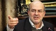 واکنش عیسی کلانتری به پیام زیست‌محیطی نتانیاهو به ایران