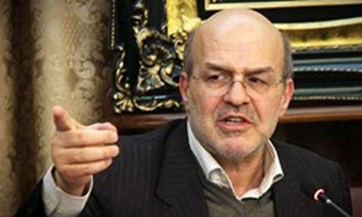 واکنش عیسی کلانتری به پیام زیست‌محیطی نتانیاهو به ایران