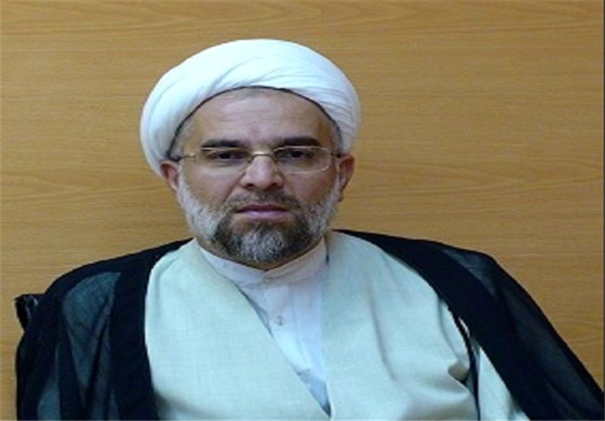  "حسین فریدون" درصدد استفاده از رانت تحصیلی در دانشگاه شهید بهشتی است