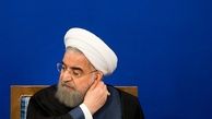 دومین شکایت روحانی از رئیسی به کمیسیون بررسی تبلیغات انتخابات ریاست جمهوری ارسال شد