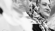 قانون محکم زندگی مریم امیرجلالی