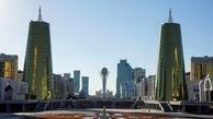 جزئیات برنامه های نشست صلح سوریه در آستانه 