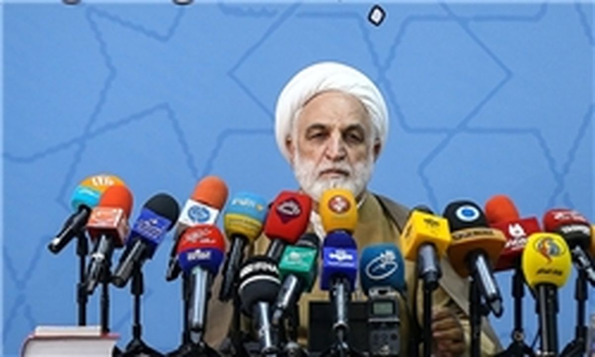 نقش فضای مجازی در افزایش قتل‌های فجیع در سال 96