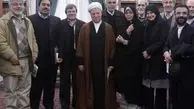 تقي شهرام فتنه و افشاي واقعیت های درونی بخشی از محافل اصلاح طلبان