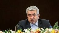 چه کسانی خواستار استیضاح وزیر نیرو هستند؟