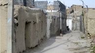 انتصاب دبیران ستاد احیاء، نوسازی مناطق ۲۲ گانه تهران
