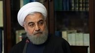 هرگونه تحرک تروریستی با برخورد قاطع و متقابل مواجه خواهد شد