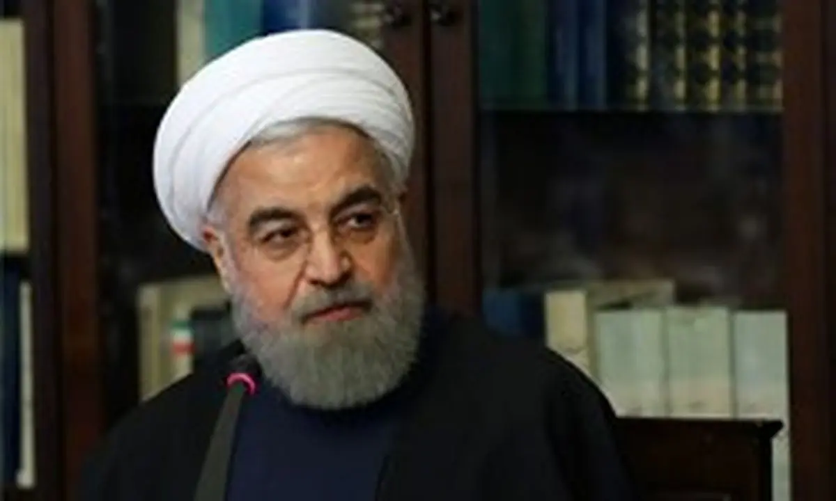 هرگونه تحرک تروریستی با برخورد قاطع و متقابل مواجه خواهد شد