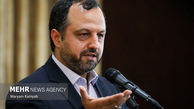 دولت ارز را رها نکرده است / واگذاری دارائی های راکد