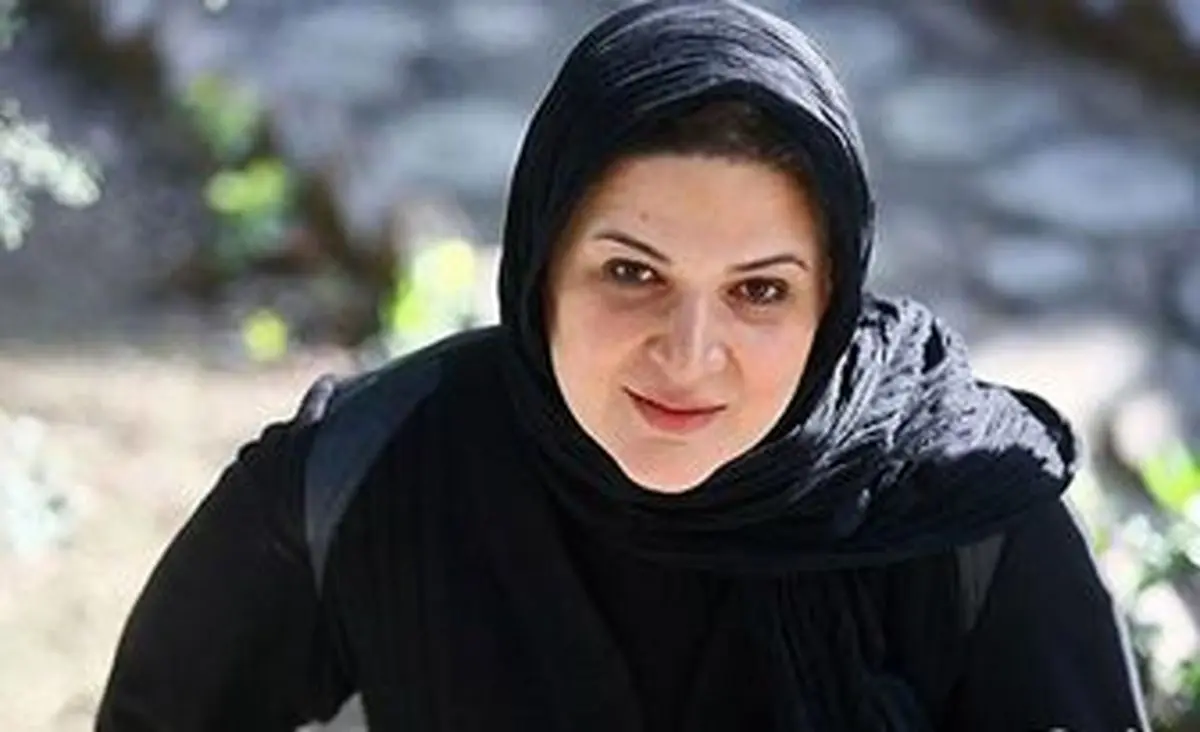 آقای فوتبالیست، همبازی خانم بازیگر محبوب