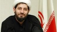 بحران مدیریت در جمهوری اسلامی