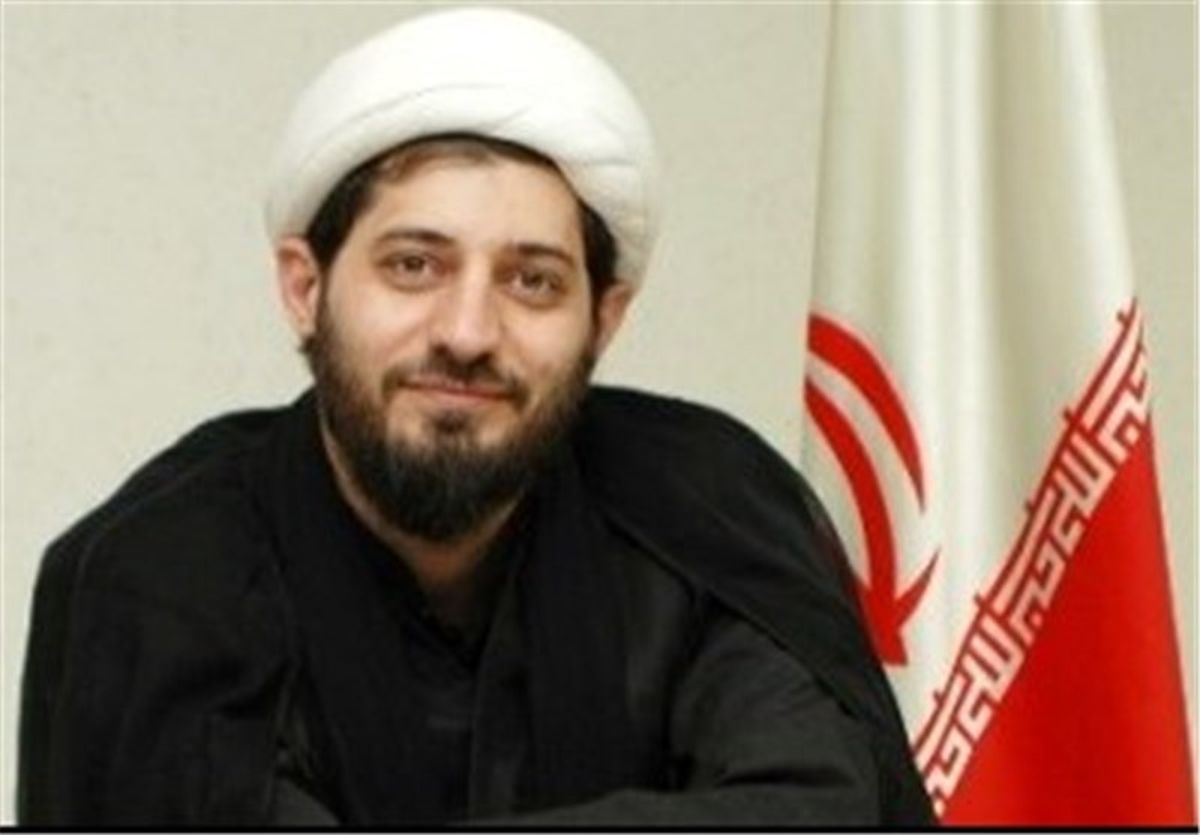 بحران مدیریت در جمهوری اسلامی