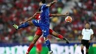 تاریخچه کامل دربی‌های استقلال و پرسپولیس