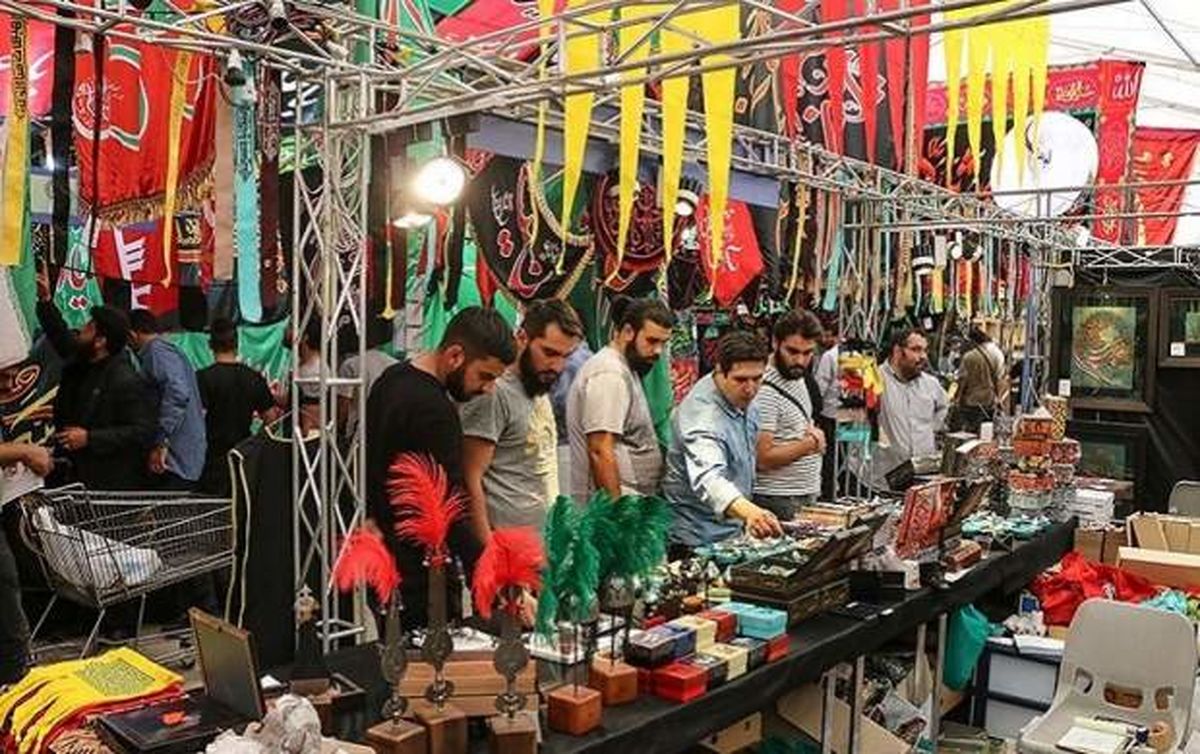 مشکل اصلاح طلبان با «عطر سیب» چیست؟
