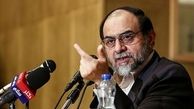 برخی تنها نکته منفی لیبرالیسم را شراب و زنا می‌دانند