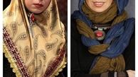 بازیگر طنز مهران مدیری دچار ام اس شد