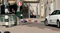 شهادت 3 کودک فلسطینی به ضرب گلوله صهیونیستها