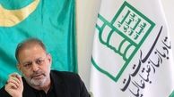 برپایی موکب‌های اربعین از ۱۰ تا ۲۳ صفر