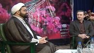 ﮐﺪﺍﻡ ﻓﯿﻠﻢ ﺻﺤﻨﻪﺩﺍﺭ؟ «گلبرگ» صداوسيما را فراموش كرد