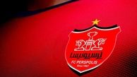 مربی فصل بعد پرسپولیس لو رفت! + عکس