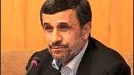 امروز روزساختن، پیشرفت وبازیابی عزت واقعی ملت ایران است