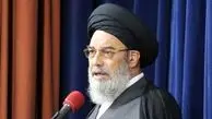 جابجایی مدیران متخصص فقط به دلیل اختلافات سیاسی