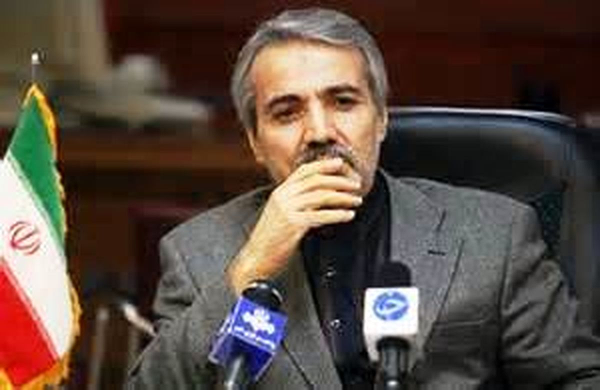 قیمت محصولات لبنی افزایش نمی‌یابد
