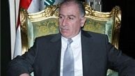 تحرکات رئیس پارلمان عراق علیه دولت مالکی