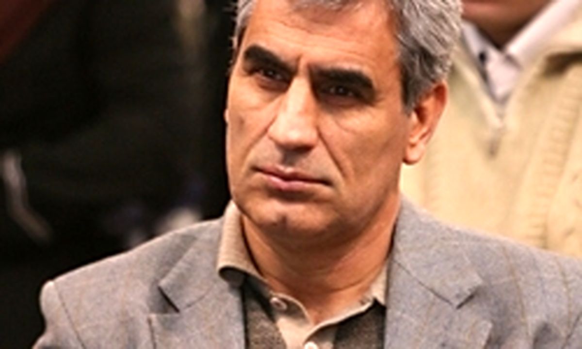 چرا فرهنگیان نتوانستند از بانک سرمایه وام بگیرند؟ 