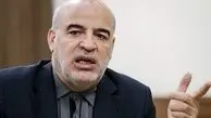 نرخ کرایه تاکسی افزایش نمی یابد/ رویکرد شورا ارائه بسته های حمایتی است