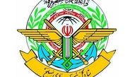 ارائه ۲ واحد درسی جدید در حوزه دفاع مقدس برای دانشجویان علوم پزشکی
