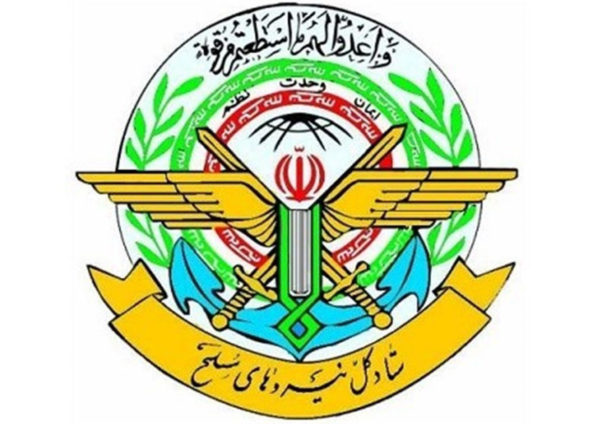 ارائه ۲ واحد درسی جدید در حوزه دفاع مقدس برای دانشجویان علوم پزشکی