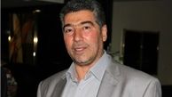 از بین جلالی و مایلی کهن سرمربی تراکتور را انتخاب می‌کنیم