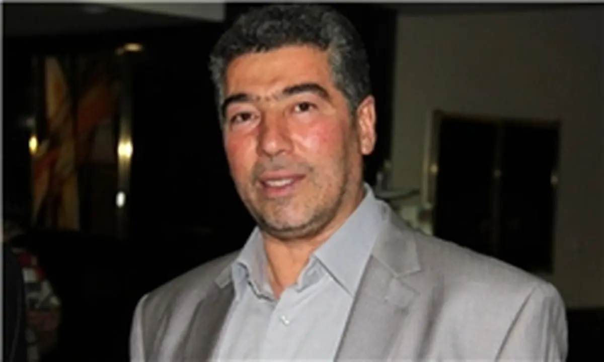 از بین جلالی و مایلی کهن سرمربی تراکتور را انتخاب می‌کنیم