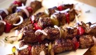 گوشت مناسب کباب چنجه این 8 نشانه را دارد