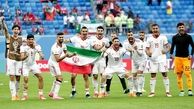 سید مجید؛ نیروی تازه قلب دفاع