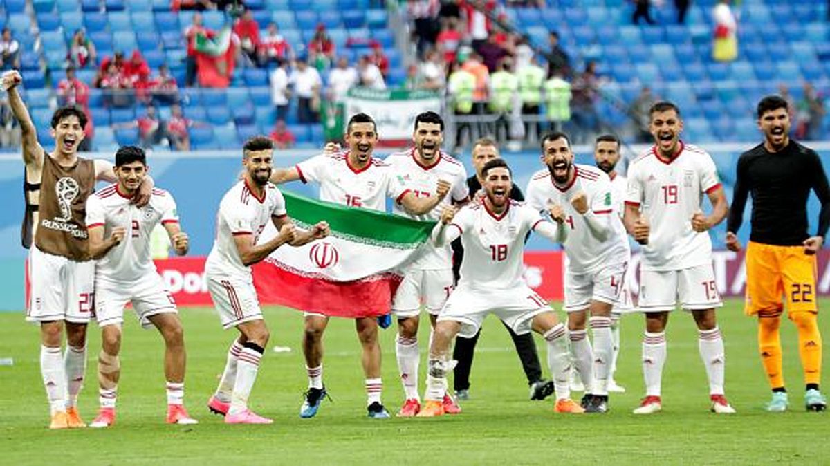 سید مجید؛ نیروی تازه قلب دفاع