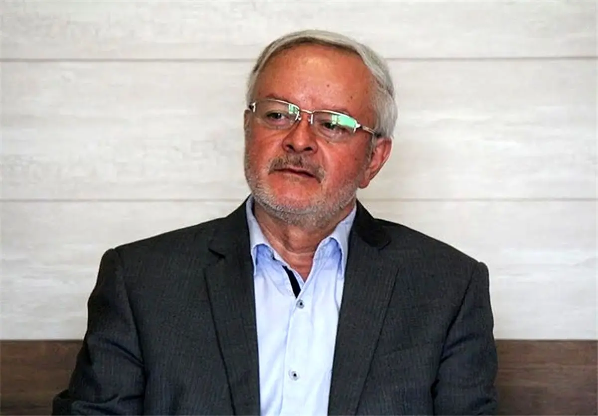 پرداخت کمک اجاره ۲۰۰ هزار تومانی به کم درآمدها
