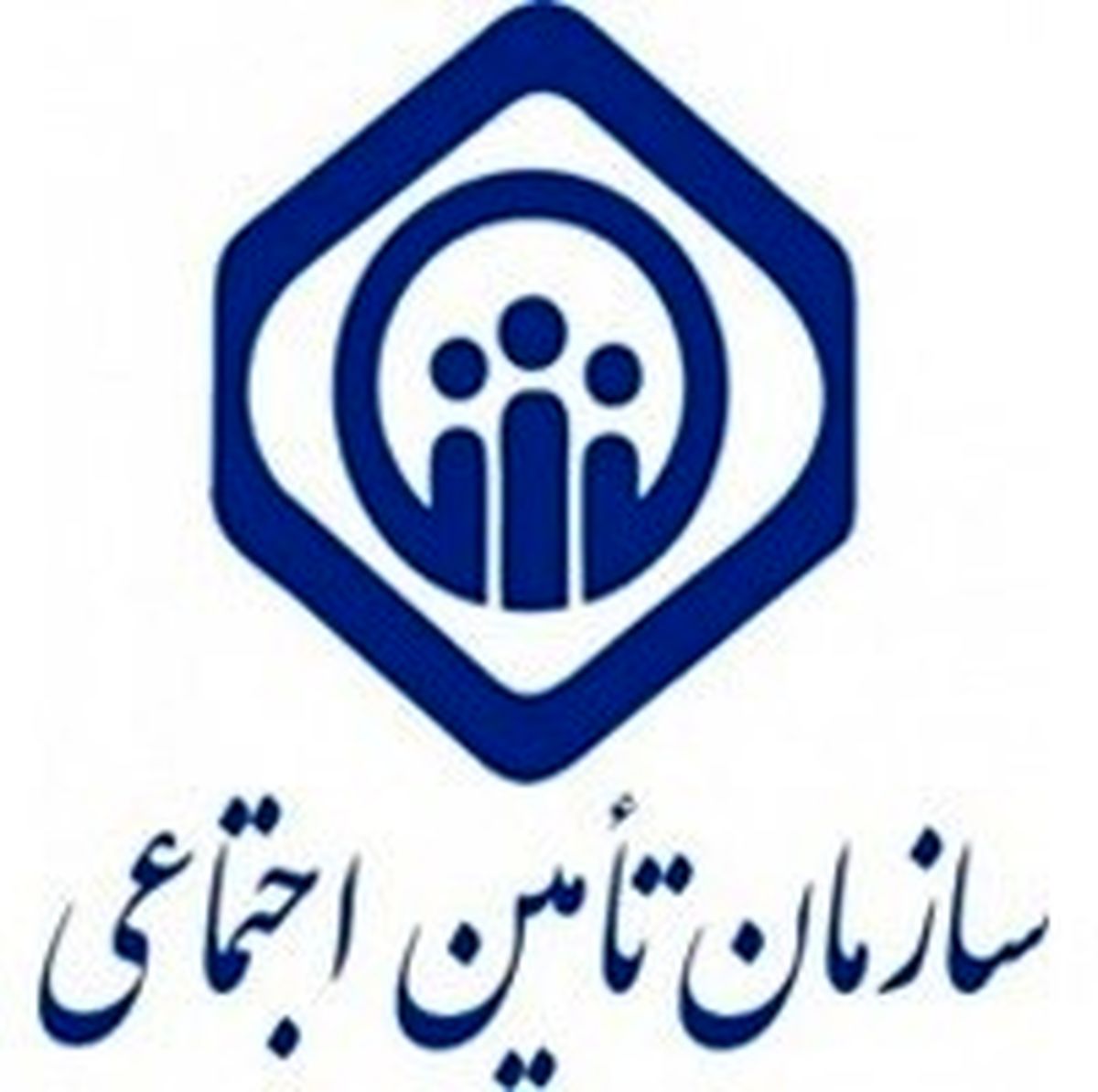 پرداخت بیمه در دوران سربازی چگونه است؟
