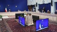 نوسازی، بازسازی و تعمیر تمام واحدهای آسیب دیده زلزله اخیر تا پایان «تیر» 