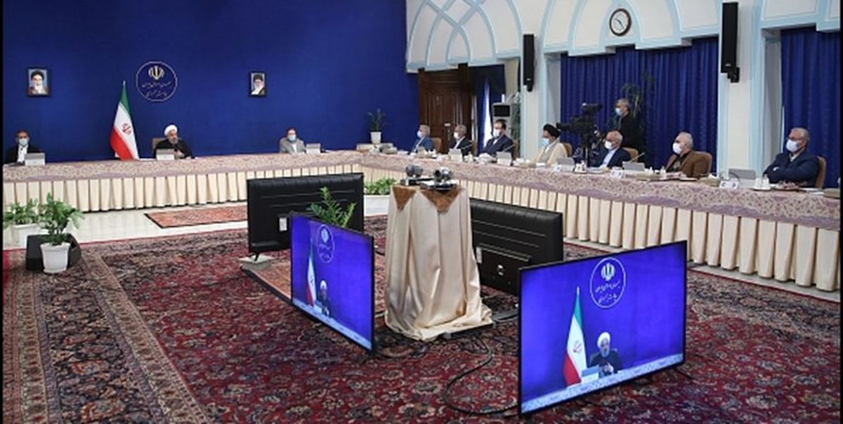 نوسازی، بازسازی و تعمیر تمام واحدهای آسیب دیده زلزله اخیر تا پایان «تیر» 
