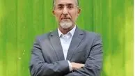 شاخص‌ها حکایت از بهبود شرایط زندگی مردم ندارد/ تورم برای اقشار پایین دست، هشت درصد نیست